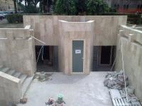 Imagine atasata: Image1190.jpg